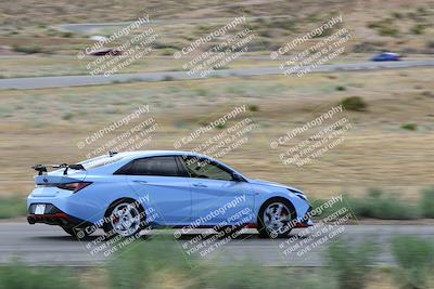 media/Sep-02-2023-Extreme Speed (Sat) [[ebd0e2b1ad]]/1-Red/turn 4/